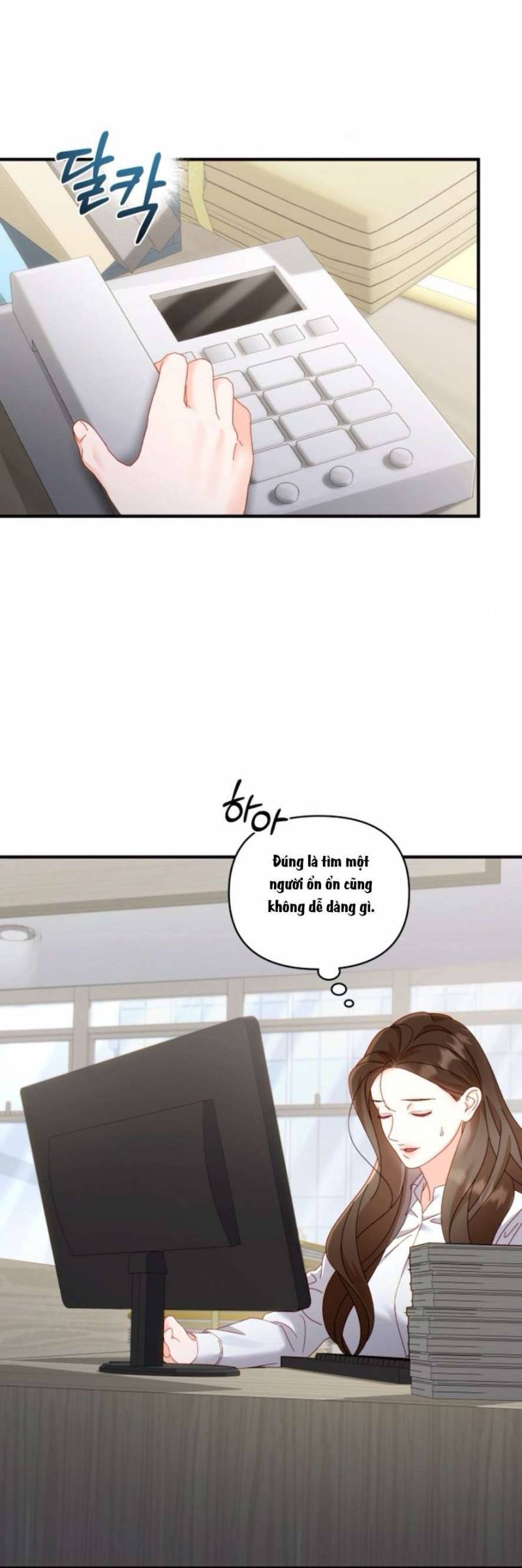 Chính Sách Khuyến Khích Chap Chapter 5-Chính Sách Khuyến Khích - Next Chap 6