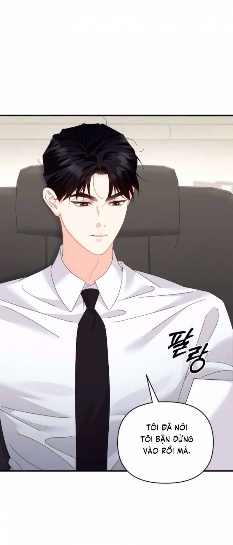 Chính Sách Khuyến Khích Chap Chapter 5-Chính Sách Khuyến Khích - Next Chap 6