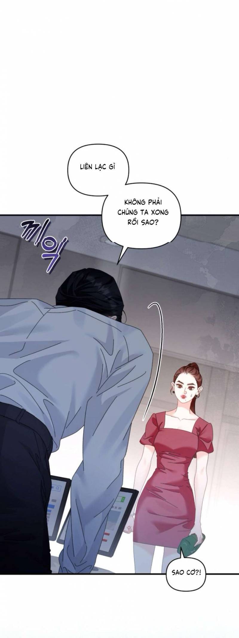 Chính Sách Khuyến Khích Chap Chapter 5-Chính Sách Khuyến Khích - Next Chap 6