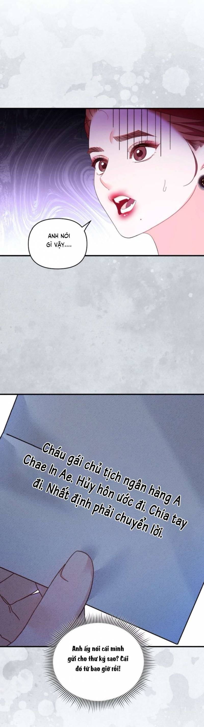 Chính Sách Khuyến Khích Chap Chapter 5-Chính Sách Khuyến Khích - Next Chap 6