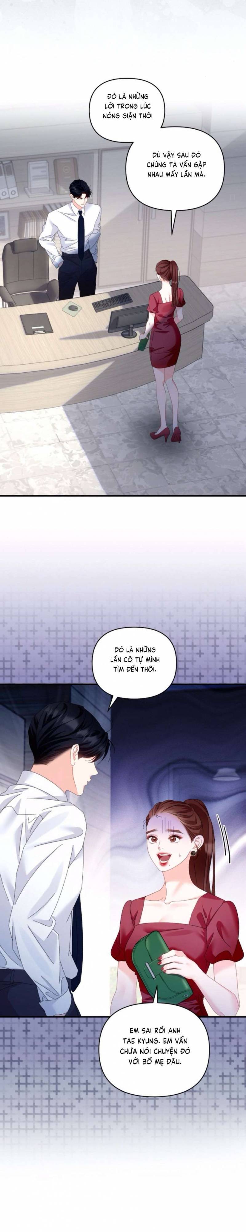 Chính Sách Khuyến Khích Chap Chapter 5-Chính Sách Khuyến Khích - Next Chap 6