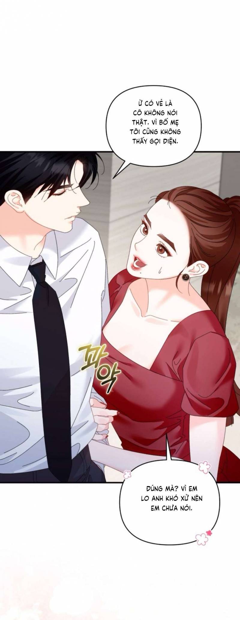 Chính Sách Khuyến Khích Chap Chapter 5-Chính Sách Khuyến Khích - Next Chap 6
