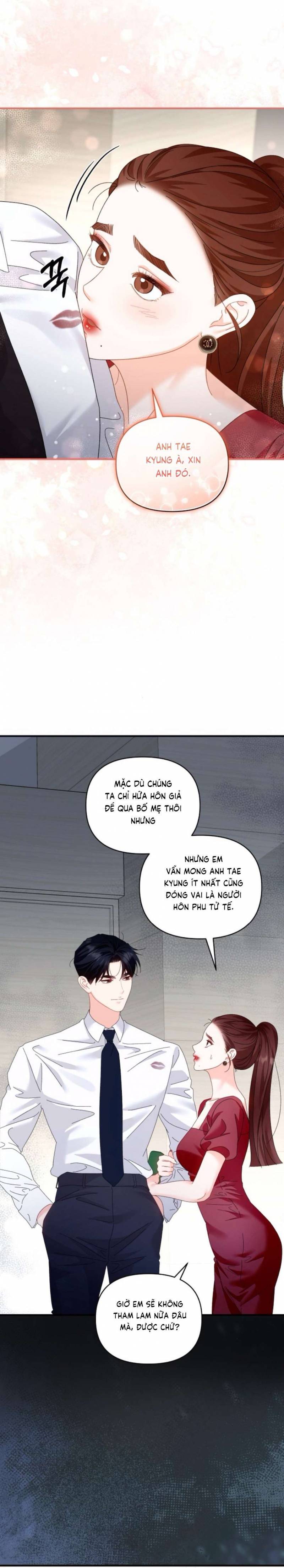 Chính Sách Khuyến Khích Chap Chapter 5-Chính Sách Khuyến Khích - Next Chap 6