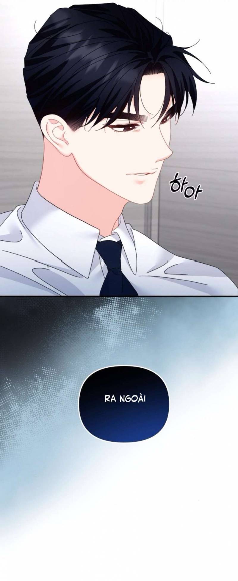 Chính Sách Khuyến Khích Chap Chapter 5-Chính Sách Khuyến Khích - Next Chap 6