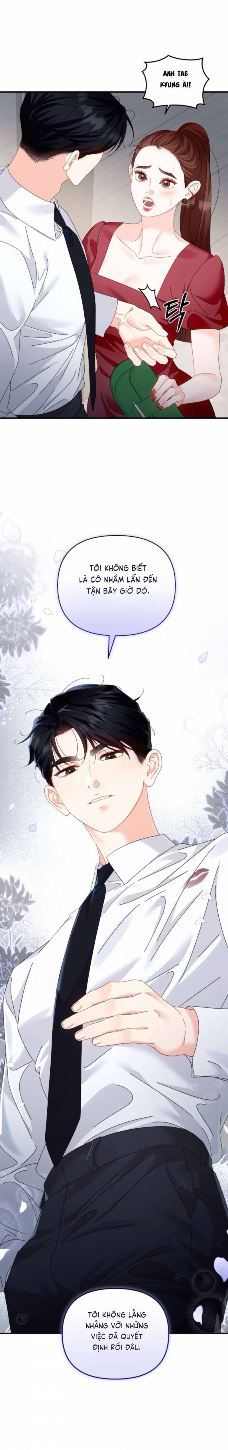 Chính Sách Khuyến Khích Chap Chapter 5-Chính Sách Khuyến Khích - Next Chap 6