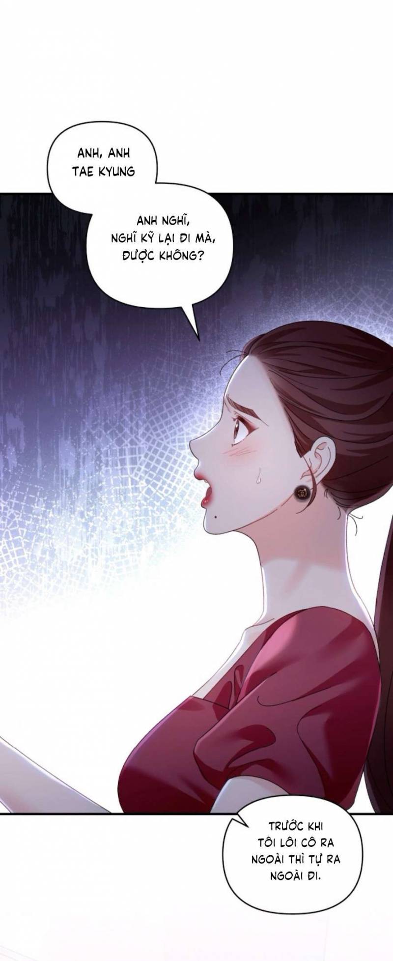 Chính Sách Khuyến Khích Chap Chapter 5-Chính Sách Khuyến Khích - Next Chap 6