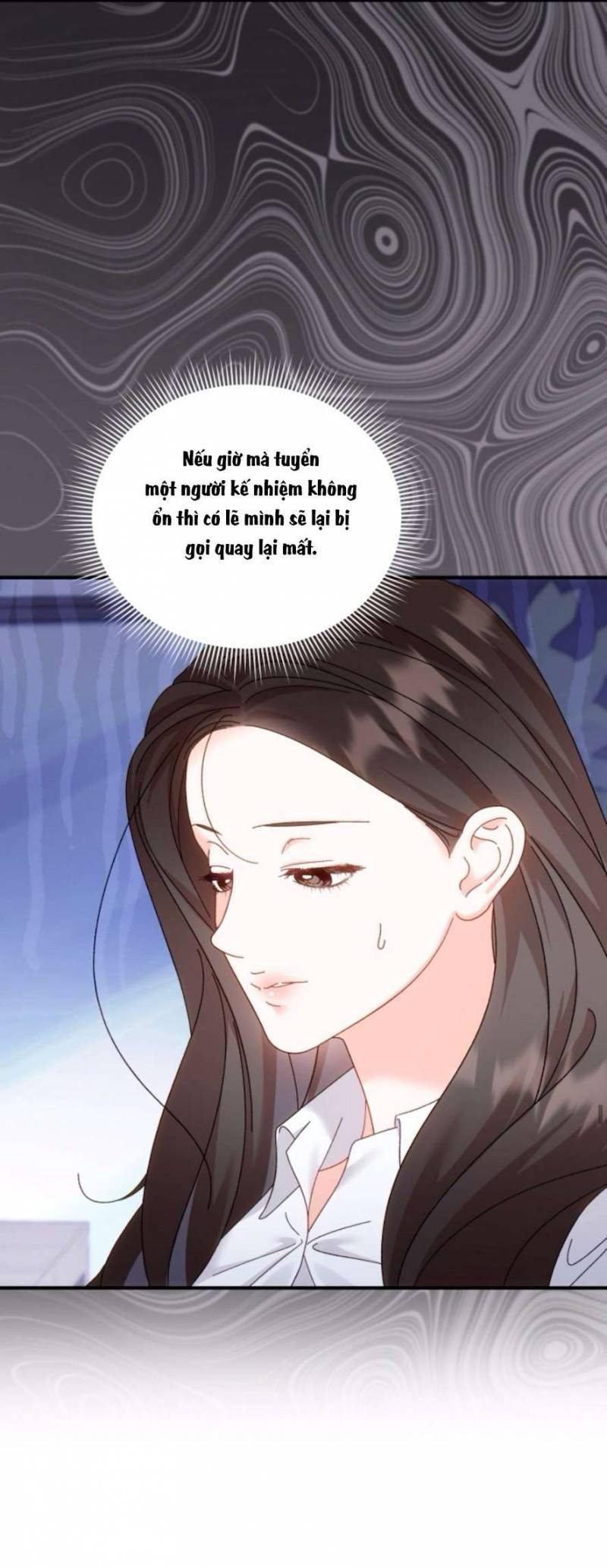 Chính Sách Khuyến Khích Chap Chapter 5-Chính Sách Khuyến Khích - Next Chap 6