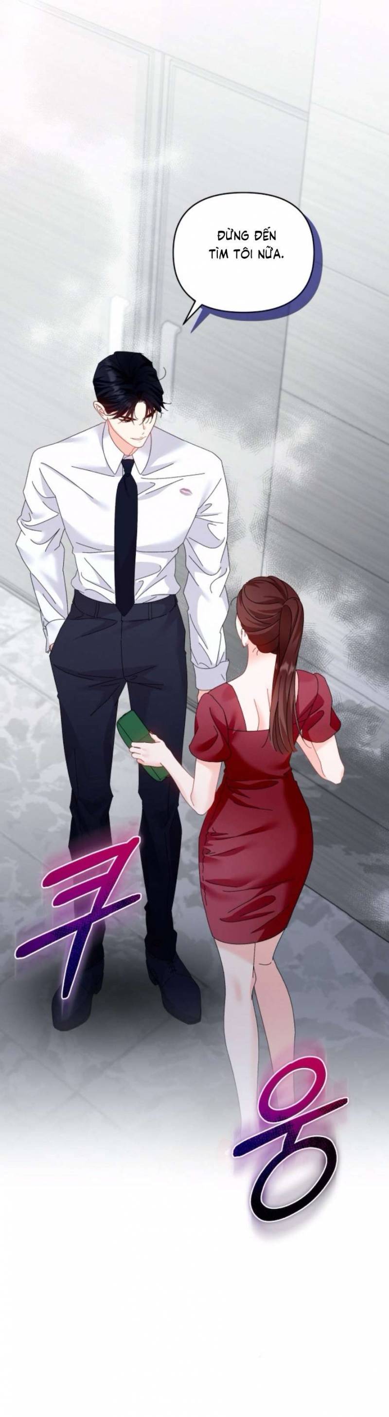 Chính Sách Khuyến Khích Chap Chapter 5-Chính Sách Khuyến Khích - Next Chap 6