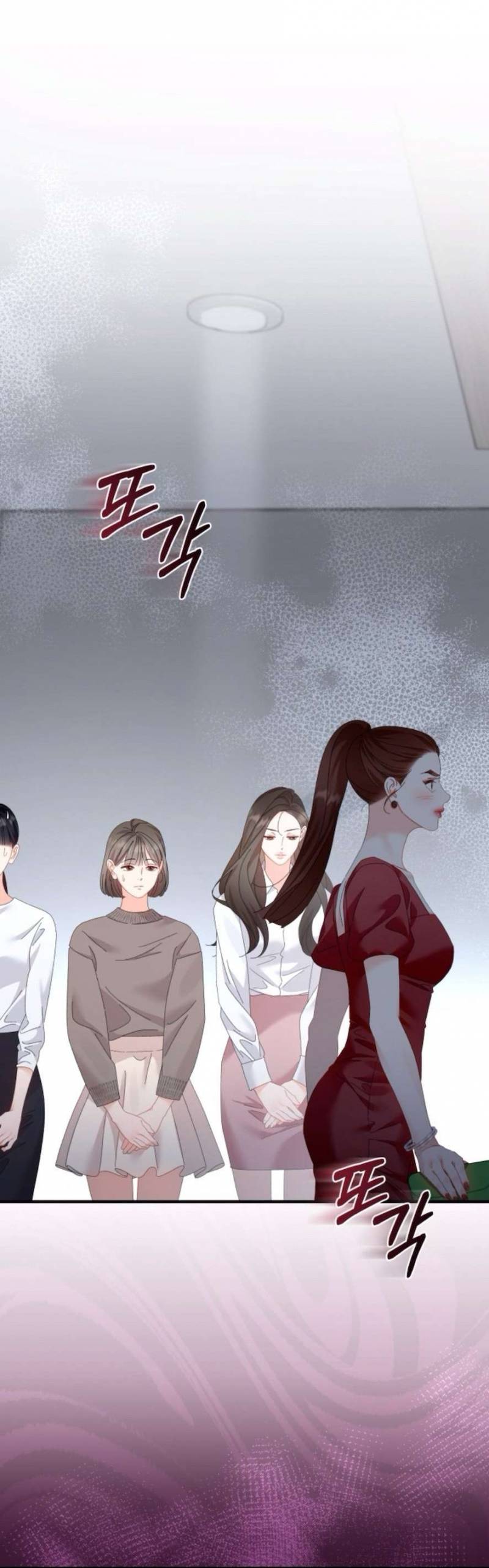 Chính Sách Khuyến Khích Chap Chapter 5-Chính Sách Khuyến Khích - Next Chap 6