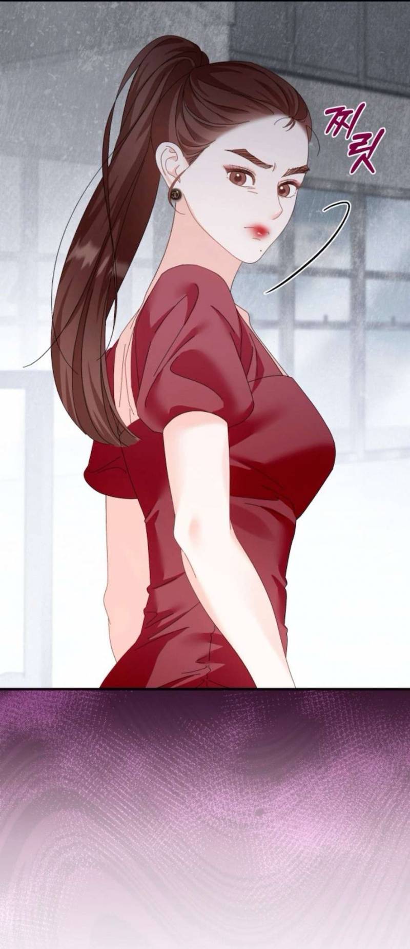 Chính Sách Khuyến Khích Chap Chapter 5-Chính Sách Khuyến Khích - Next Chap 6