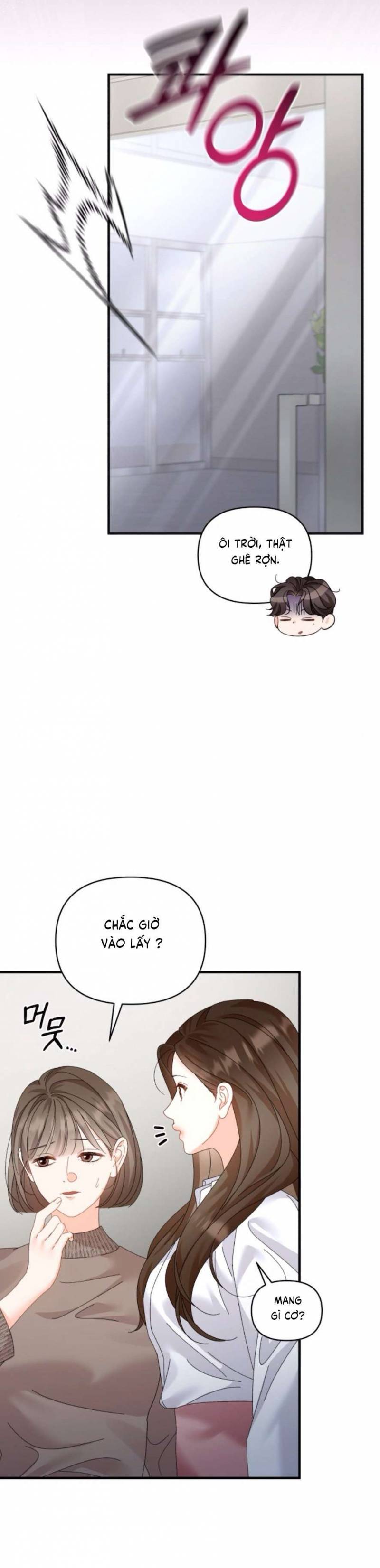 Chính Sách Khuyến Khích Chap Chapter 5-Chính Sách Khuyến Khích - Next Chap 6