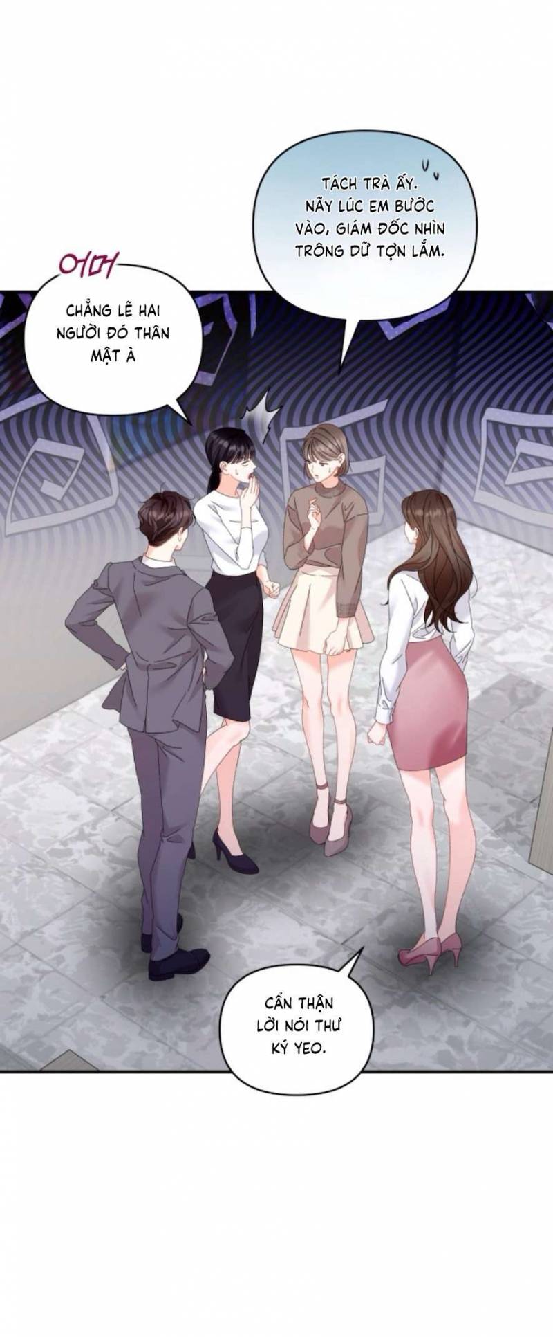 Chính Sách Khuyến Khích Chap Chapter 5-Chính Sách Khuyến Khích - Next Chap 6