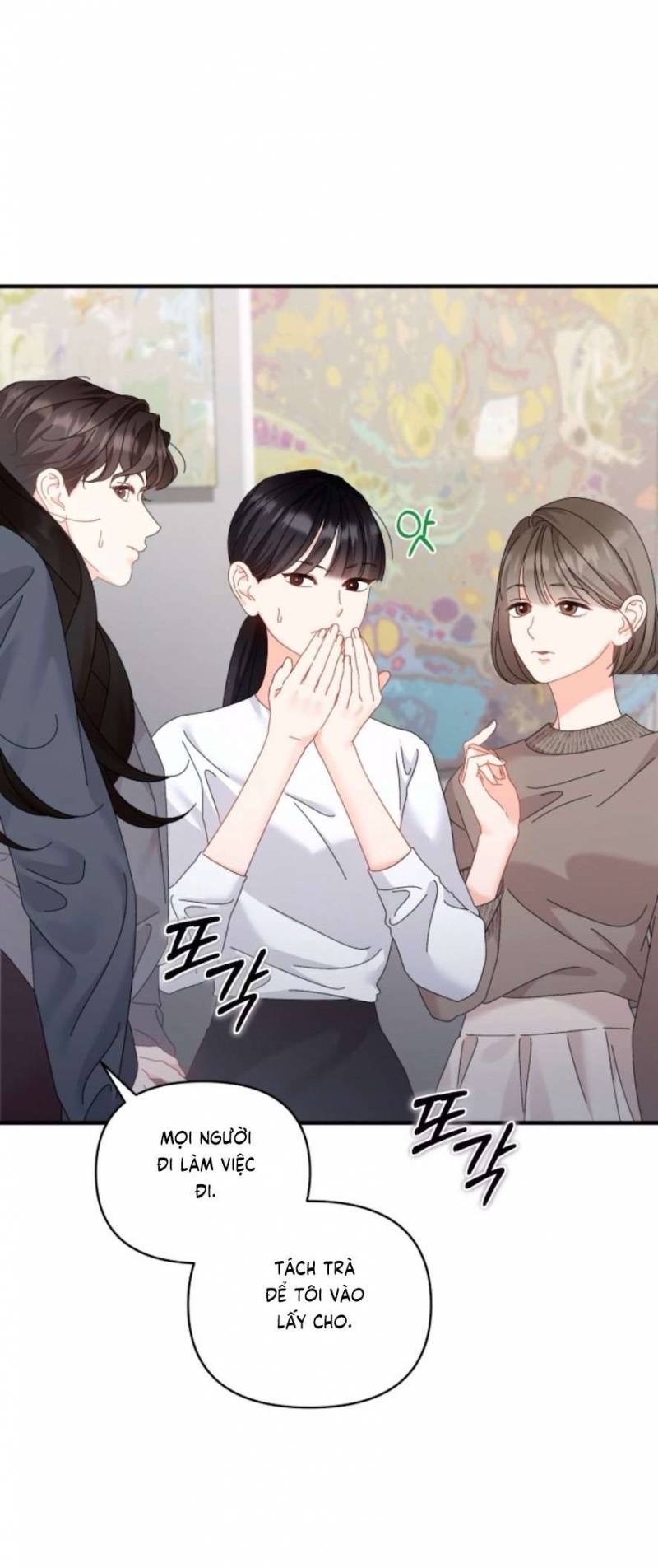 Chính Sách Khuyến Khích Chap Chapter 5-Chính Sách Khuyến Khích - Next Chap 6