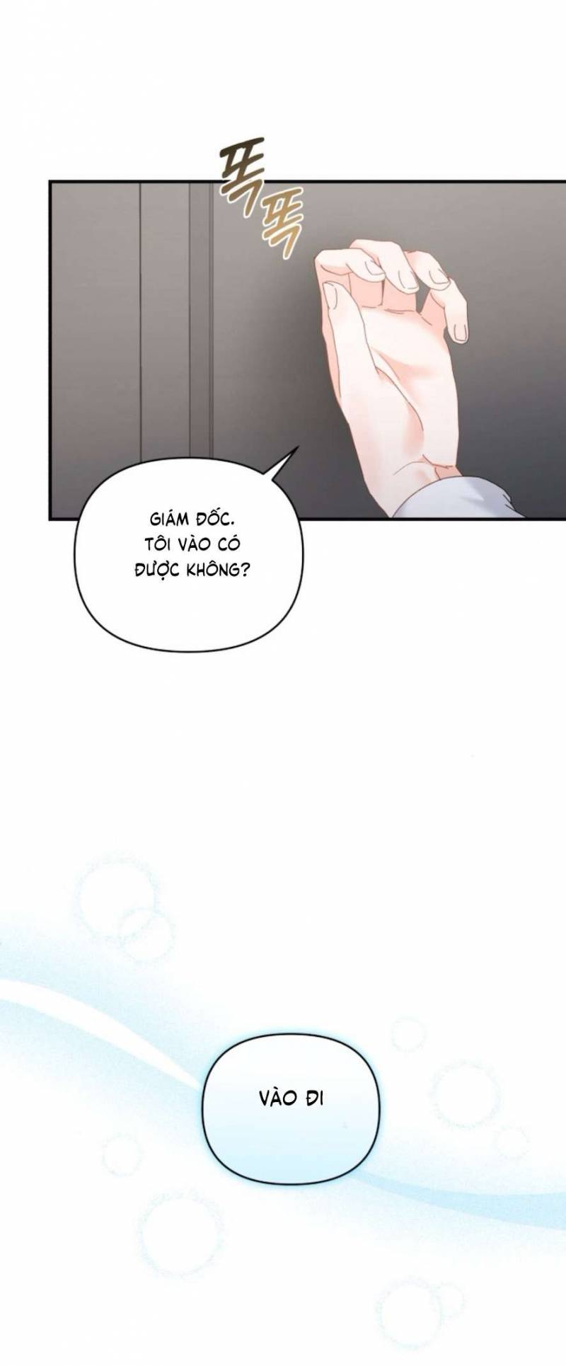 Chính Sách Khuyến Khích Chap Chapter 5-Chính Sách Khuyến Khích - Next Chap 6