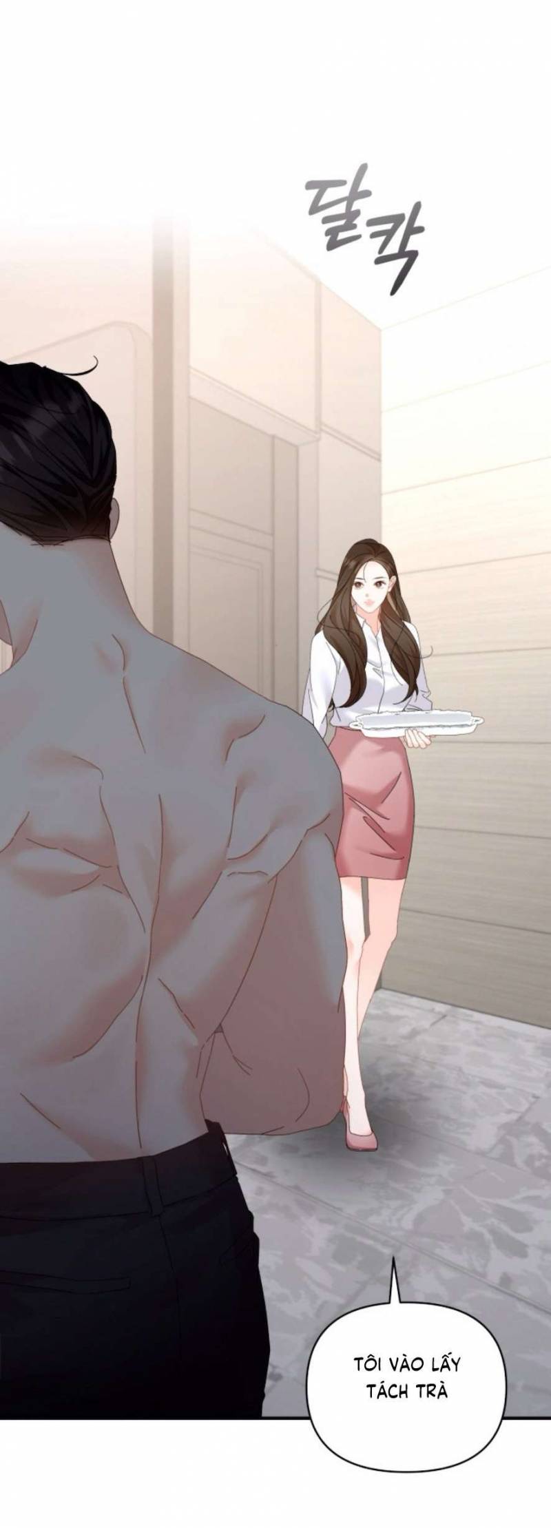 Chính Sách Khuyến Khích Chap Chapter 5-Chính Sách Khuyến Khích - Next Chap 6