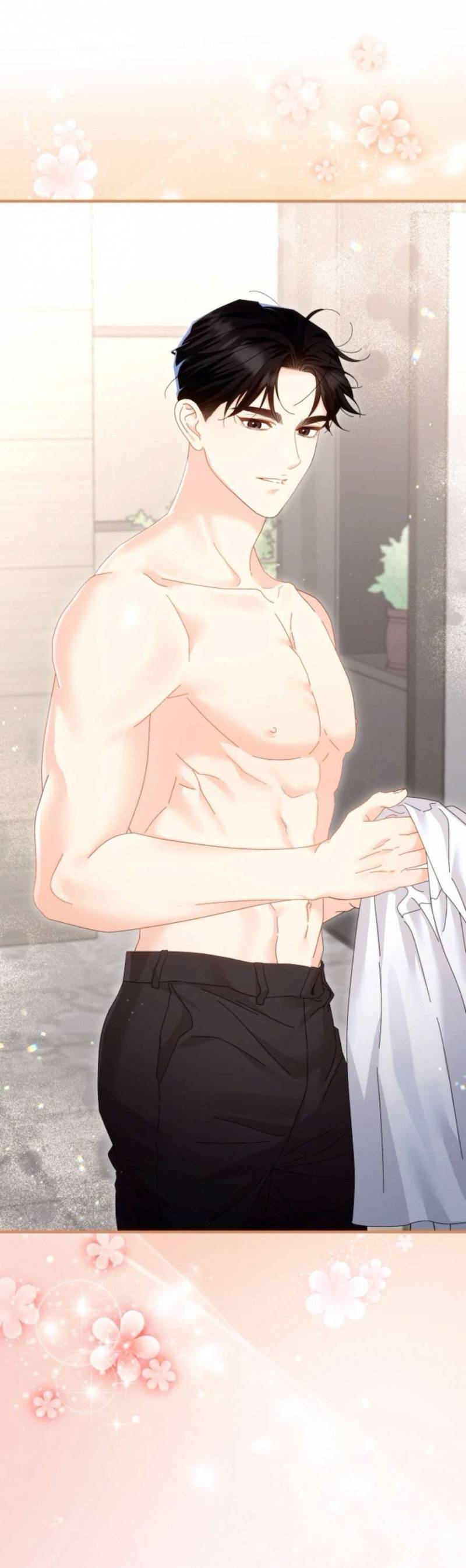 Chính Sách Khuyến Khích Chap Chapter 5-Chính Sách Khuyến Khích - Next Chap 6