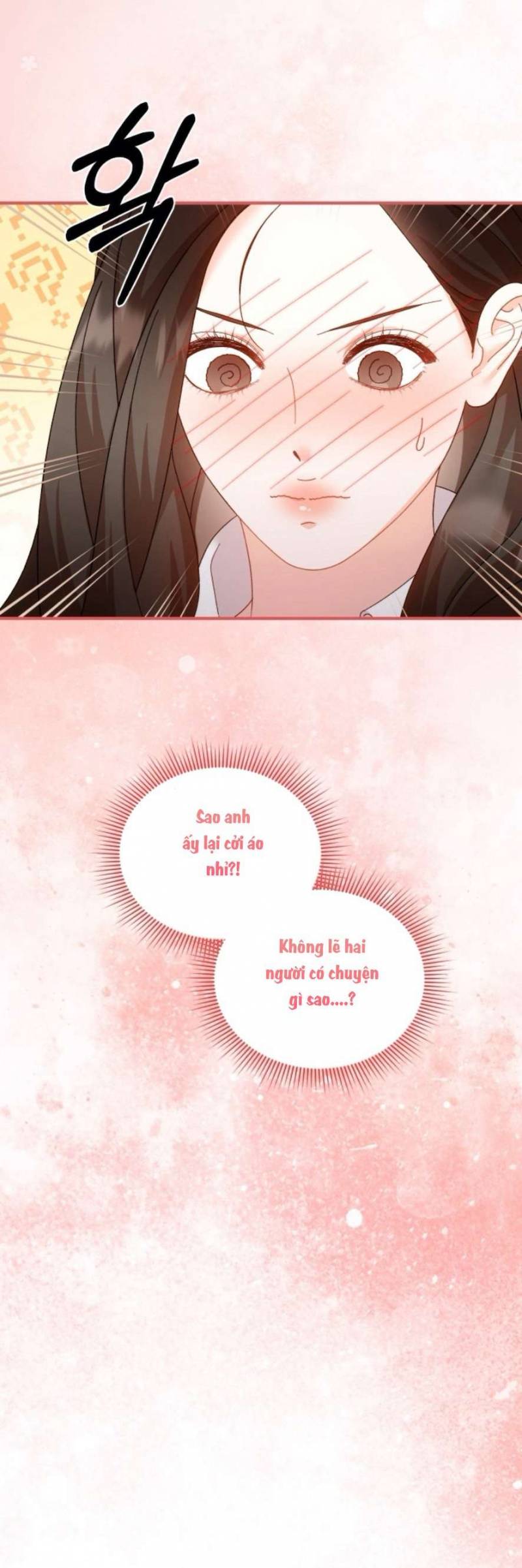 Chính Sách Khuyến Khích Chap Chapter 5-Chính Sách Khuyến Khích - Next Chap 6