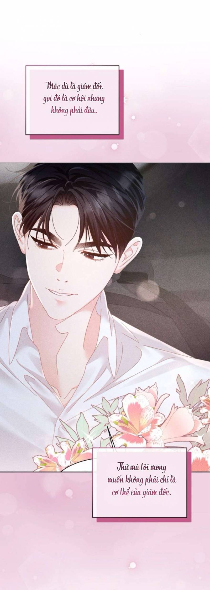 Chính Sách Khuyến Khích Chap Chapter 5-Chính Sách Khuyến Khích - Next Chap 6