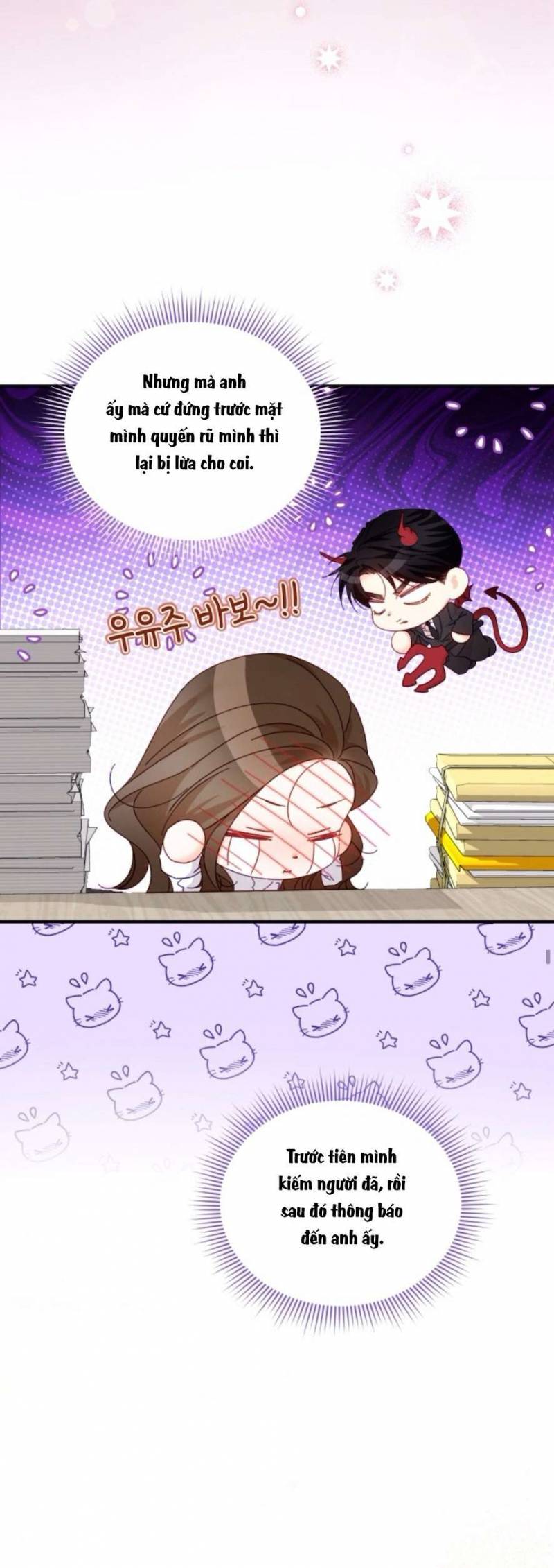 Chính Sách Khuyến Khích Chap Chapter 5-Chính Sách Khuyến Khích - Next Chap 6