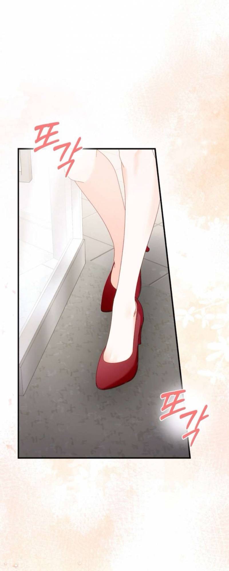 Chính Sách Khuyến Khích Chap Chapter 5-Chính Sách Khuyến Khích - Next Chap 6