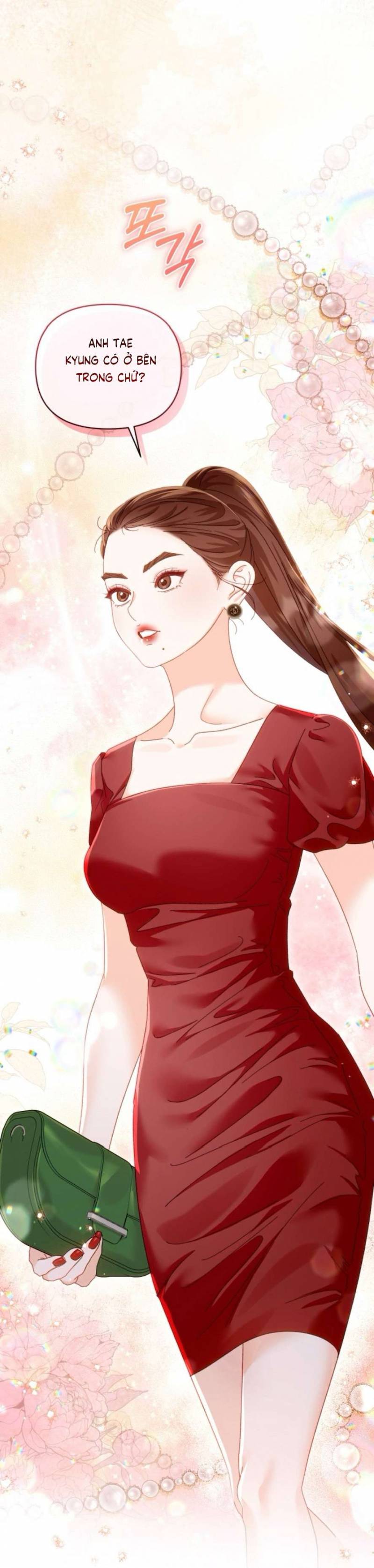 Chính Sách Khuyến Khích Chap Chapter 5-Chính Sách Khuyến Khích - Next Chap 6