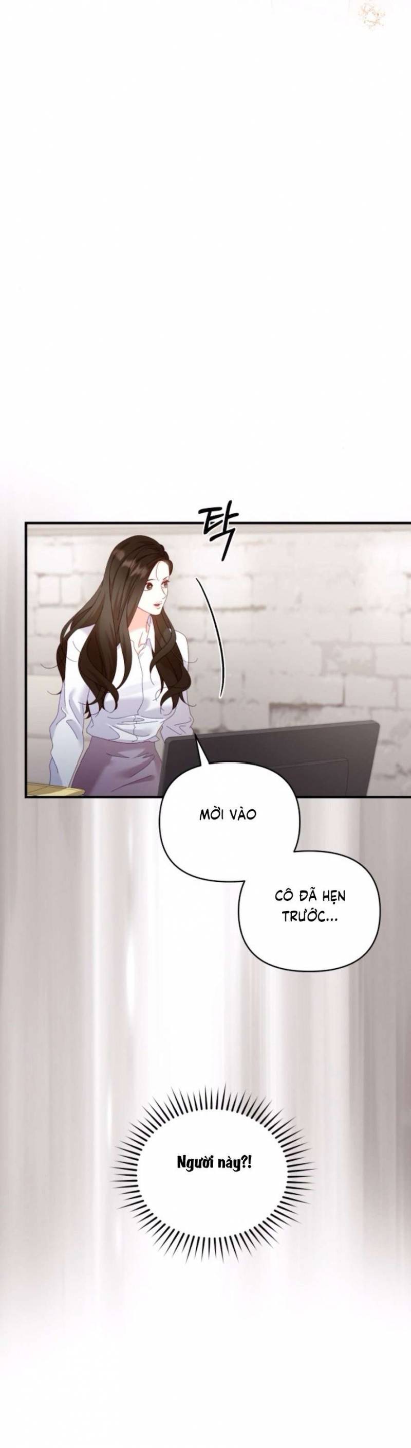 Chính Sách Khuyến Khích Chap Chapter 5-Chính Sách Khuyến Khích - Next Chap 6