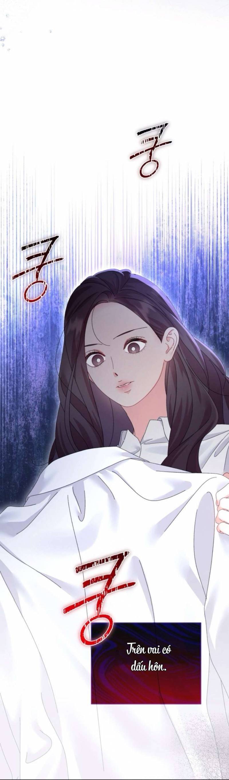 Chính Sách Khuyến Khích Chap Chapter 6-Chính Sách Khuyến Khích - Next Chap 7