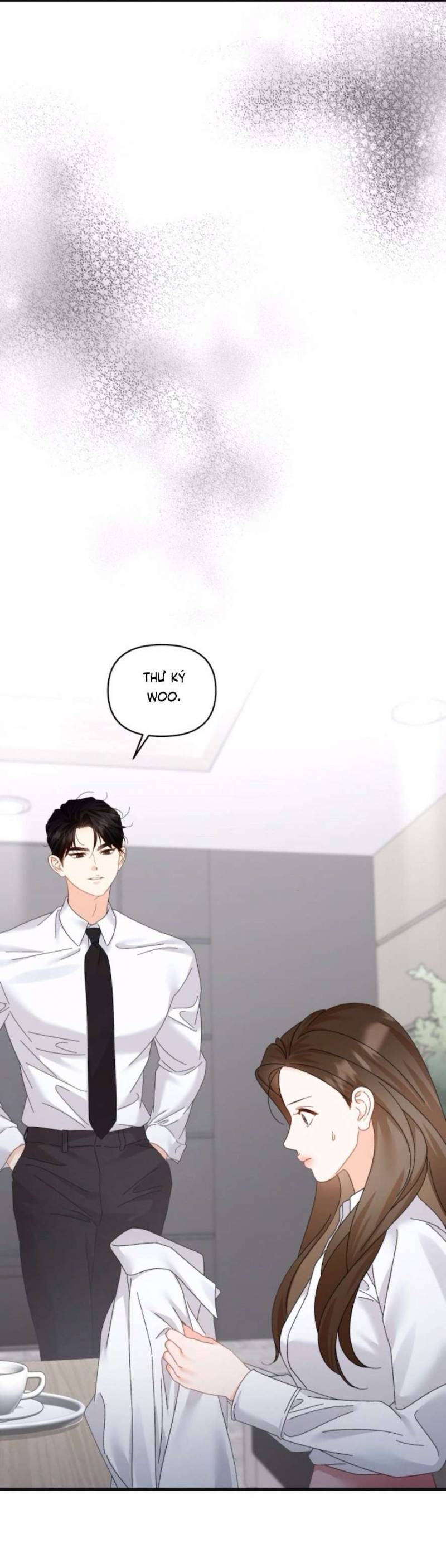 Chính Sách Khuyến Khích Chap Chapter 6-Chính Sách Khuyến Khích - Next Chap 7