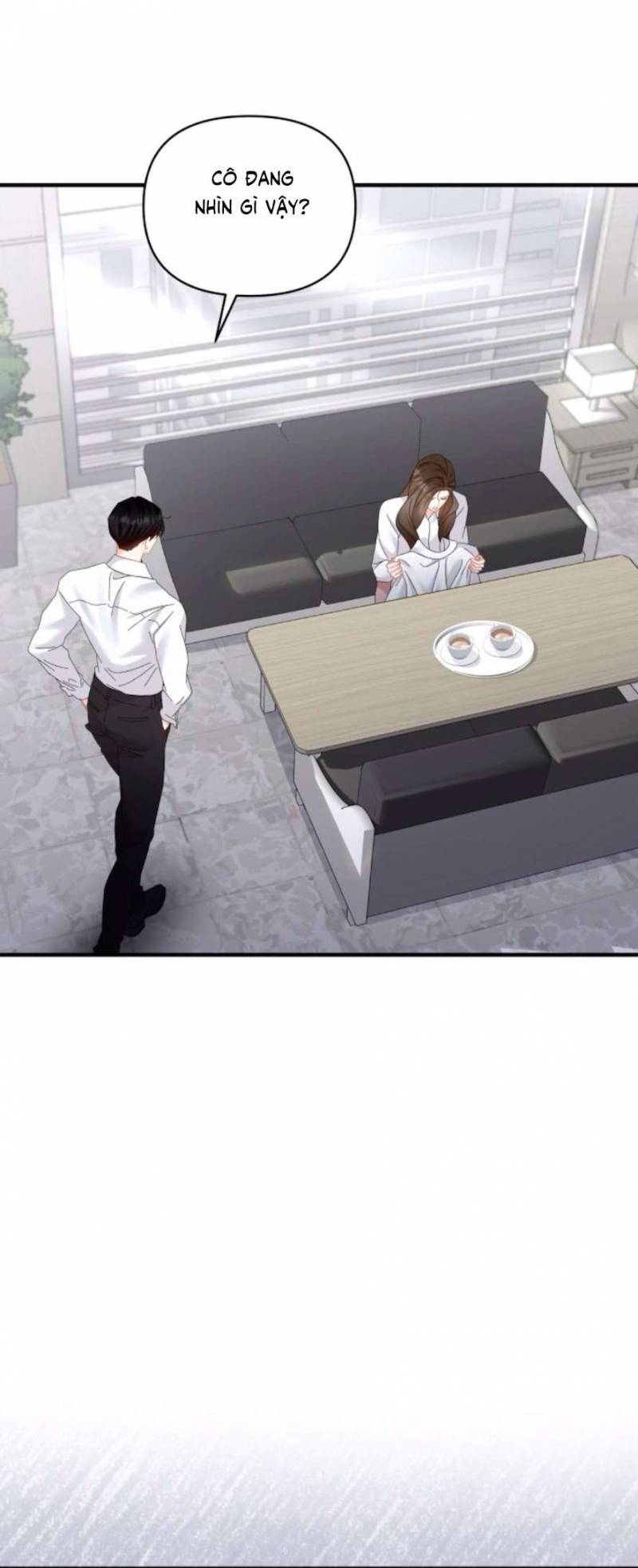 Chính Sách Khuyến Khích Chap Chapter 6-Chính Sách Khuyến Khích - Next Chap 7