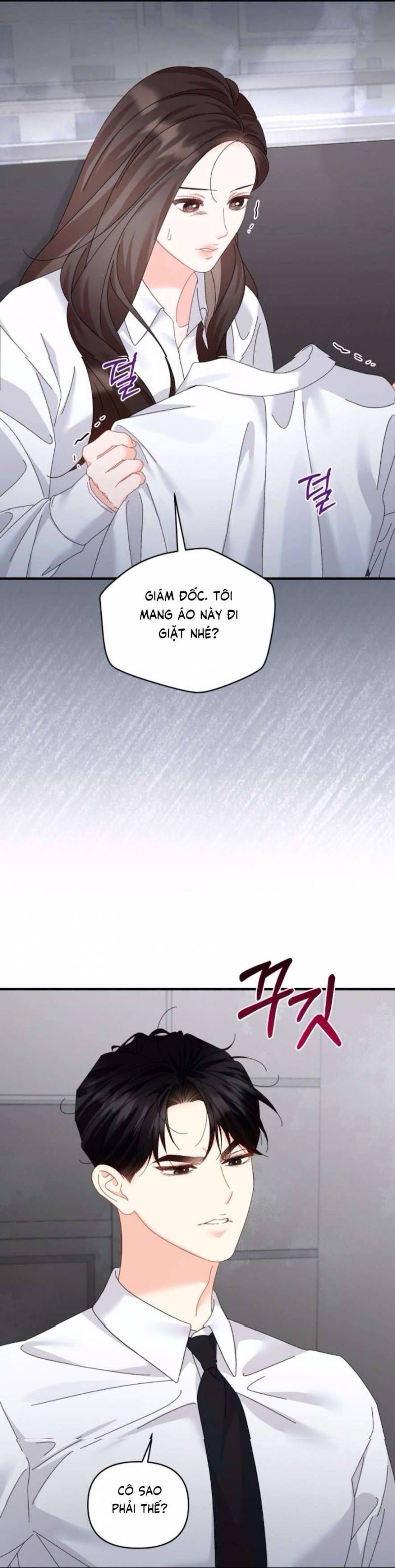 Chính Sách Khuyến Khích Chap Chapter 6-Chính Sách Khuyến Khích - Next Chap 7