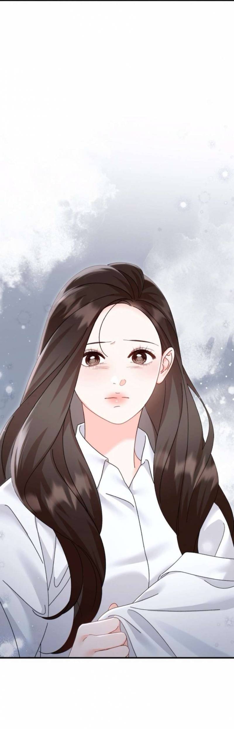 Chính Sách Khuyến Khích Chap Chapter 6-Chính Sách Khuyến Khích - Next Chap 7