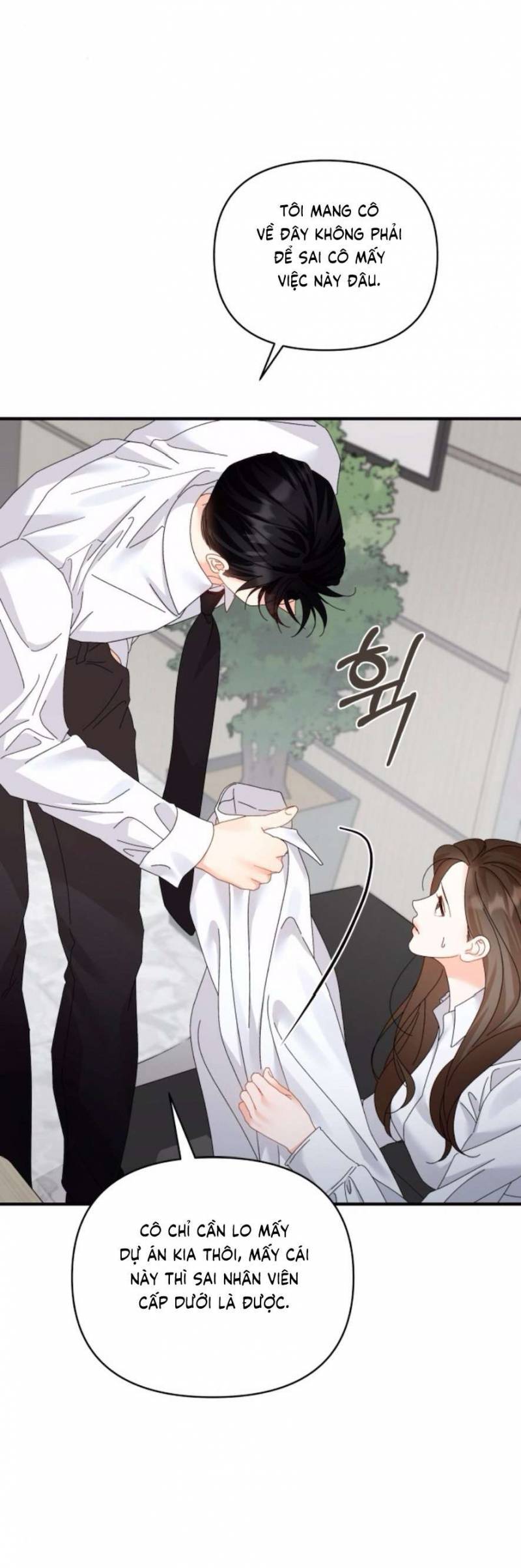 Chính Sách Khuyến Khích Chap Chapter 6-Chính Sách Khuyến Khích - Next Chap 7