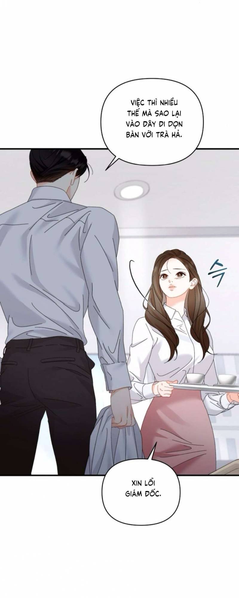 Chính Sách Khuyến Khích Chap Chapter 6-Chính Sách Khuyến Khích - Next Chap 7