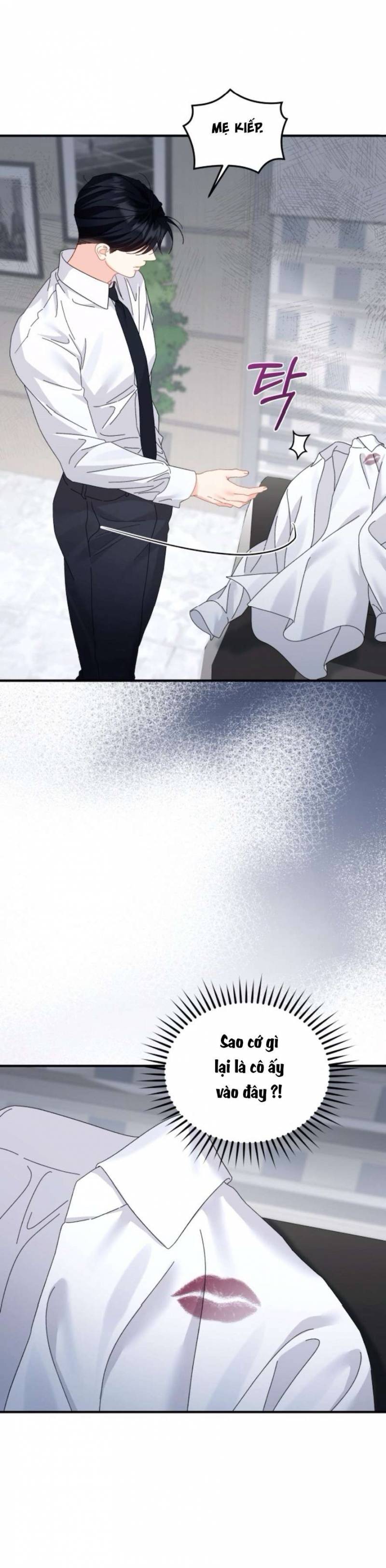 Chính Sách Khuyến Khích Chap Chapter 6-Chính Sách Khuyến Khích - Next Chap 7