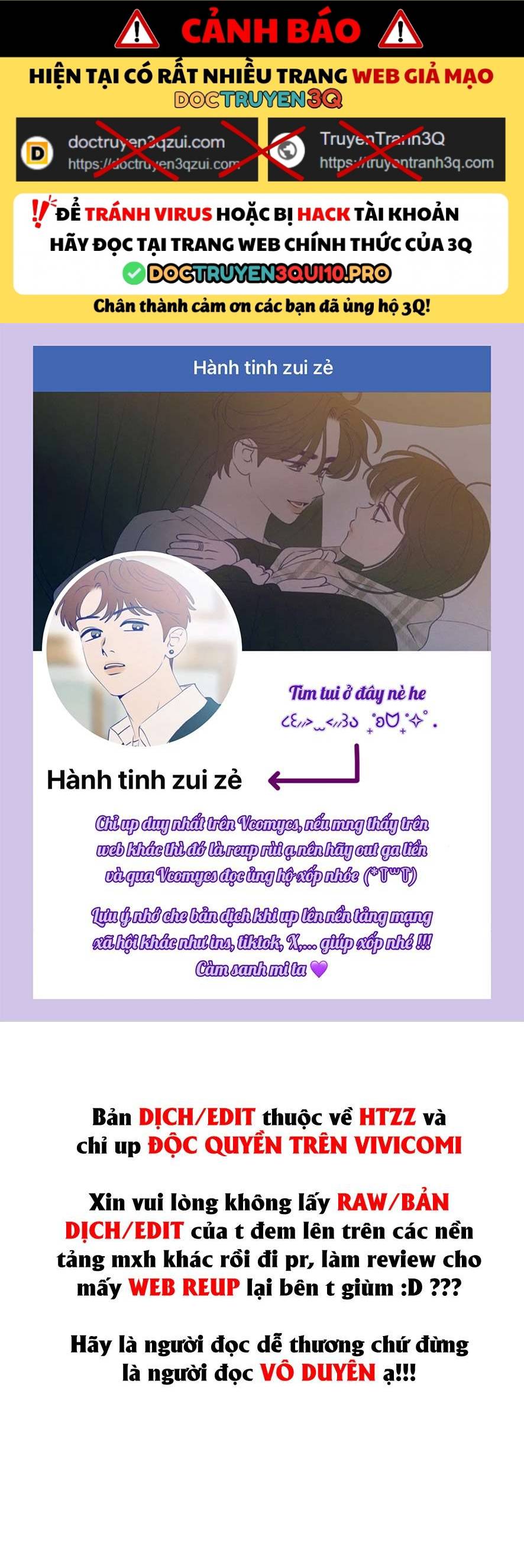 Chính Sách Khuyến Khích Chap Chapter 6-Chính Sách Khuyến Khích - Next Chap 7