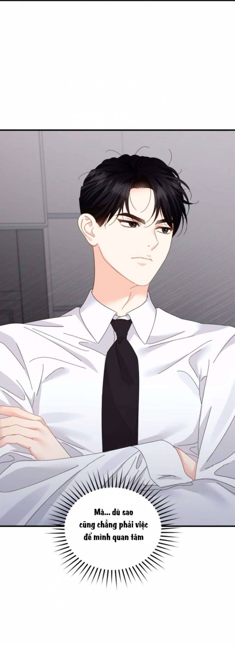 Chính Sách Khuyến Khích Chap Chapter 6-Chính Sách Khuyến Khích - Next Chap 7