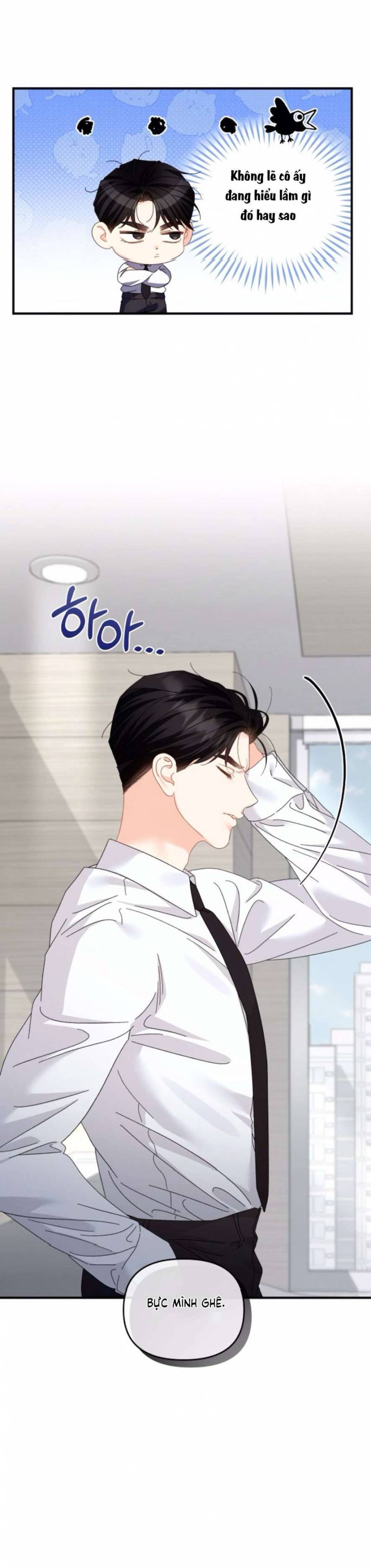 Chính Sách Khuyến Khích Chap Chapter 6-Chính Sách Khuyến Khích - Next Chap 7