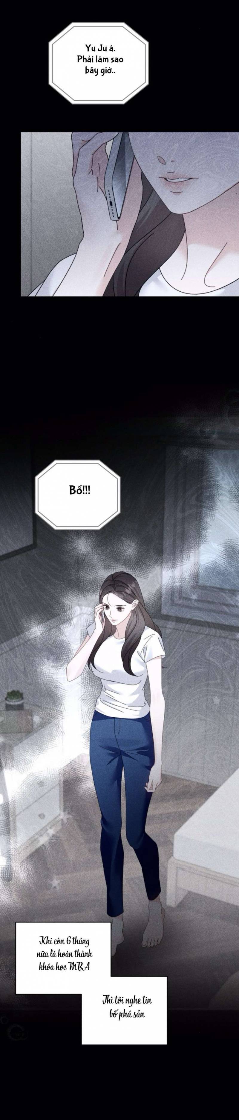 Chính Sách Khuyến Khích Chap Chapter 6-Chính Sách Khuyến Khích - Next Chap 7