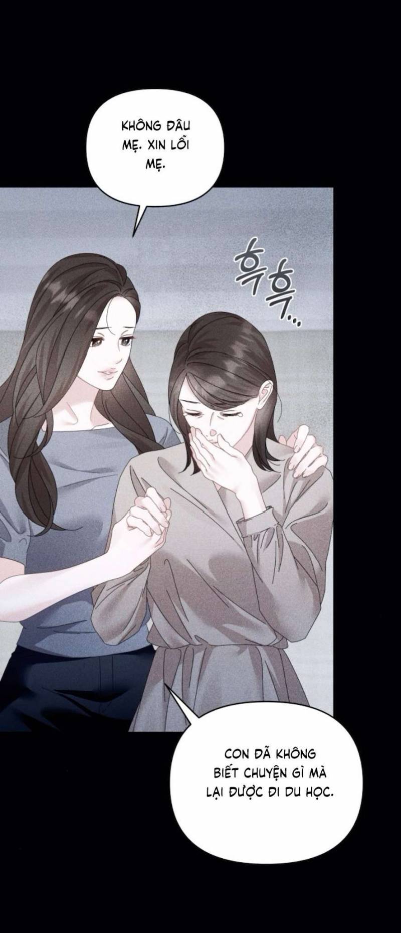 Chính Sách Khuyến Khích Chap Chapter 6-Chính Sách Khuyến Khích - Next Chap 7