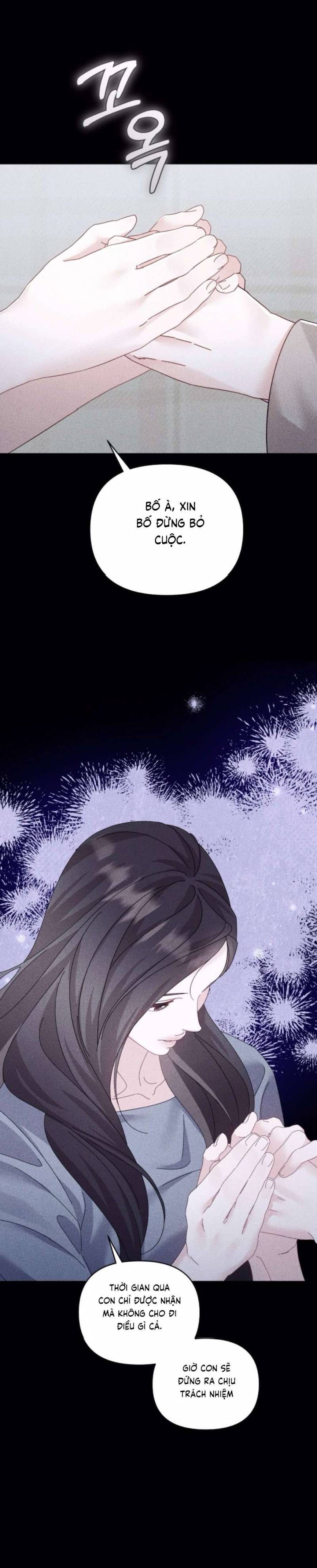 Chính Sách Khuyến Khích Chap Chapter 6-Chính Sách Khuyến Khích - Next Chap 7