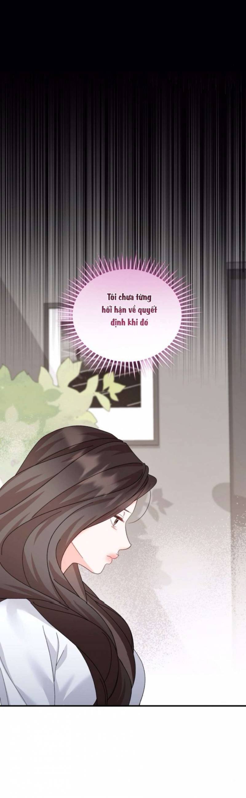 Chính Sách Khuyến Khích Chap Chapter 6-Chính Sách Khuyến Khích - Next Chap 7