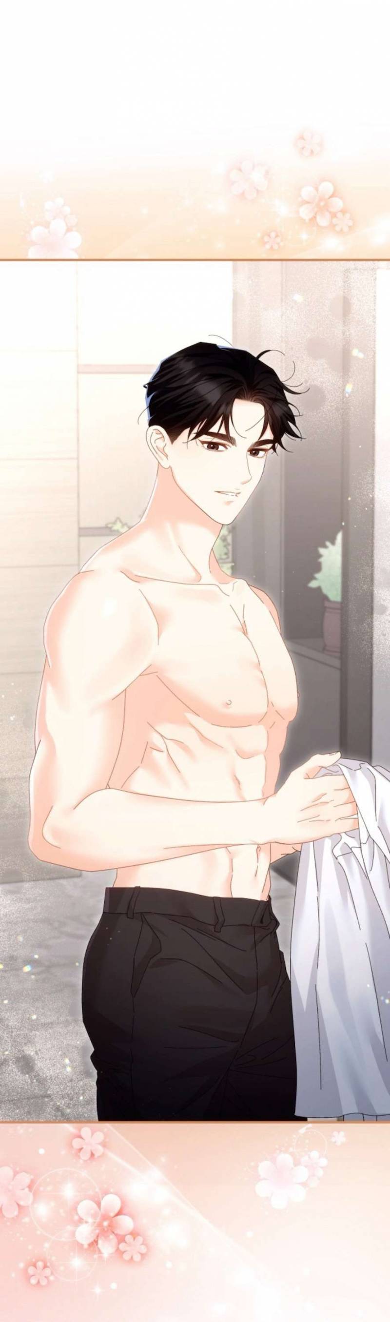 Chính Sách Khuyến Khích Chap Chapter 6-Chính Sách Khuyến Khích - Next Chap 7