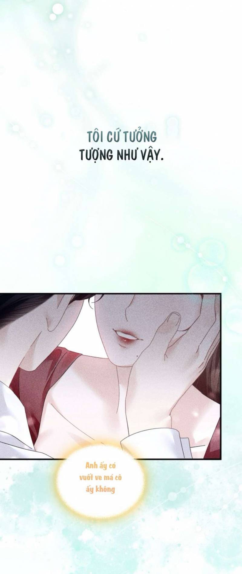 Chính Sách Khuyến Khích Chap Chapter 6-Chính Sách Khuyến Khích - Next Chap 7