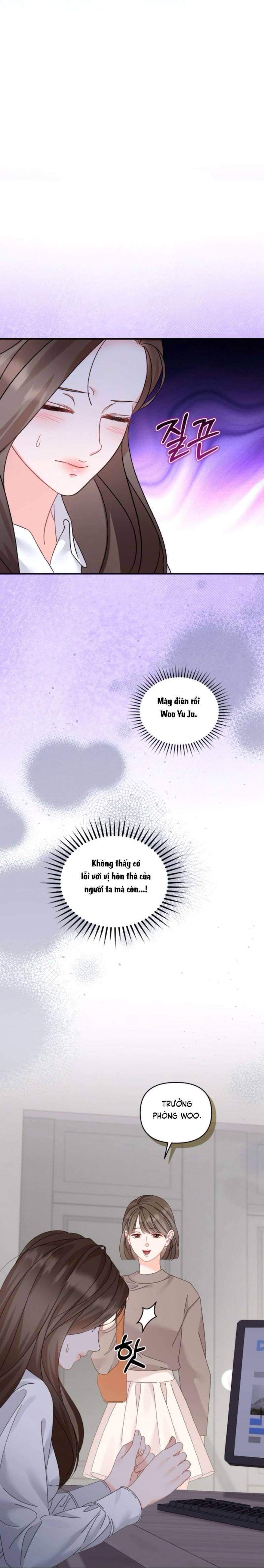 Chính Sách Khuyến Khích Chap Chapter 6-Chính Sách Khuyến Khích - Next Chap 7