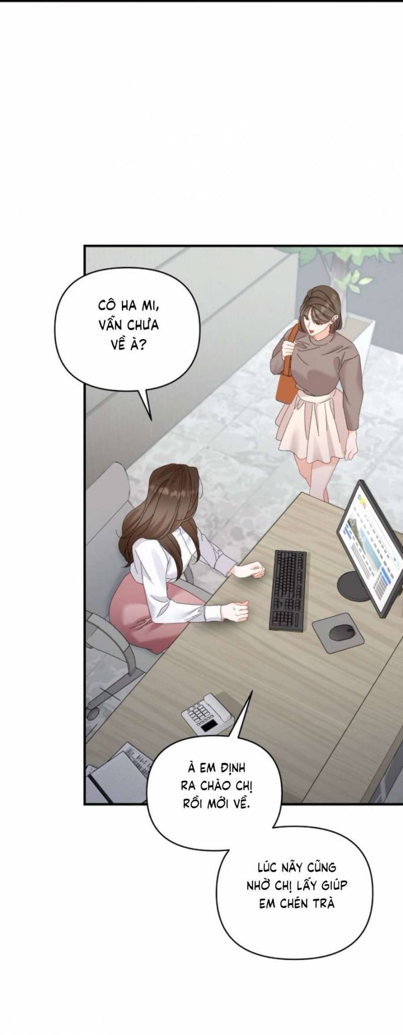 Chính Sách Khuyến Khích Chap Chapter 6-Chính Sách Khuyến Khích - Next Chap 7