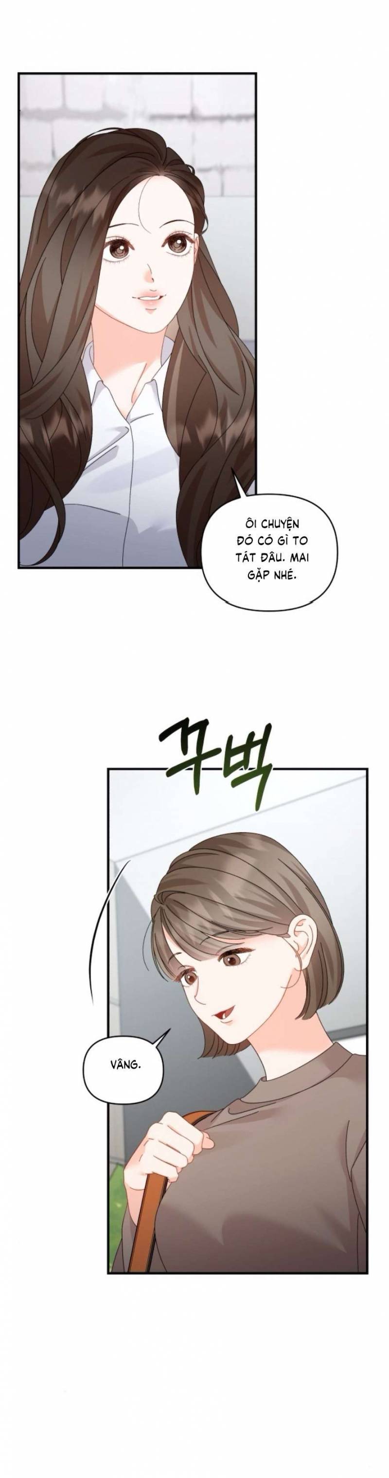 Chính Sách Khuyến Khích Chap Chapter 6-Chính Sách Khuyến Khích - Next Chap 7