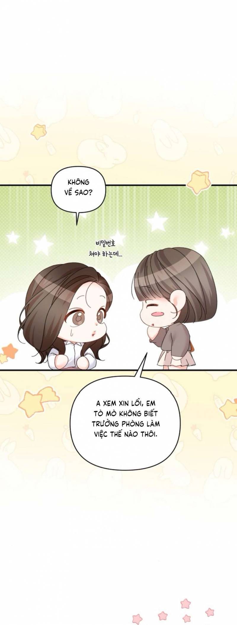 Chính Sách Khuyến Khích Chap Chapter 6-Chính Sách Khuyến Khích - Next Chap 7