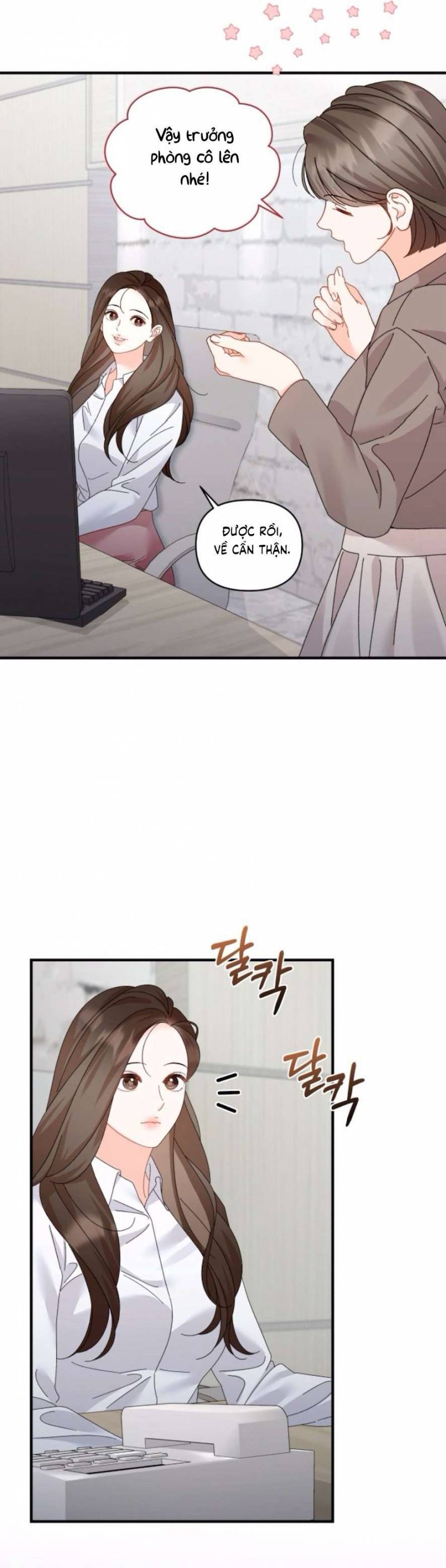 Chính Sách Khuyến Khích Chap Chapter 6-Chính Sách Khuyến Khích - Next Chap 7