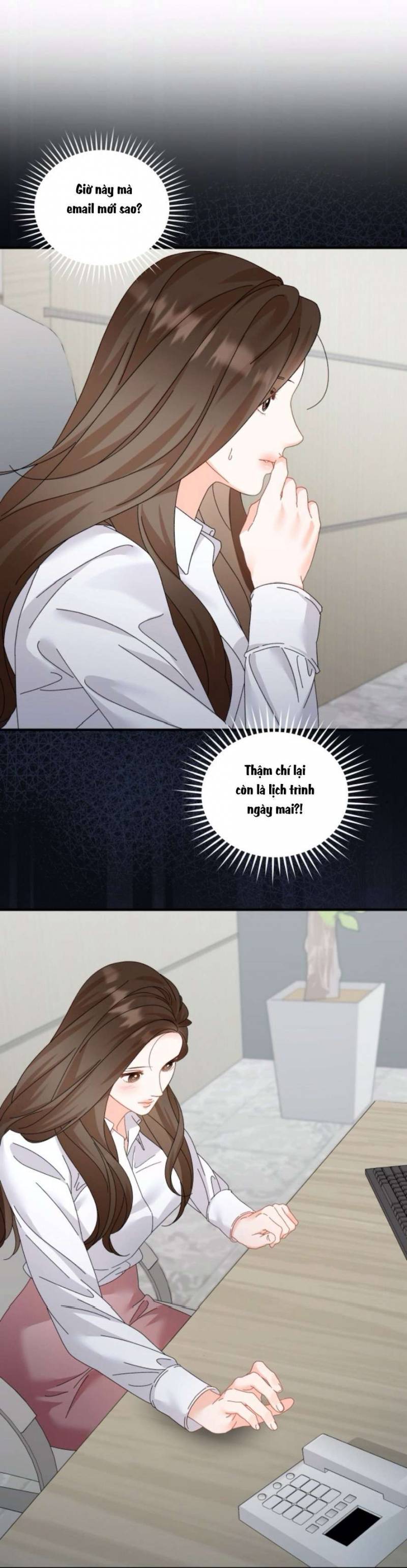 Chính Sách Khuyến Khích Chap Chapter 6-Chính Sách Khuyến Khích - Next Chap 7