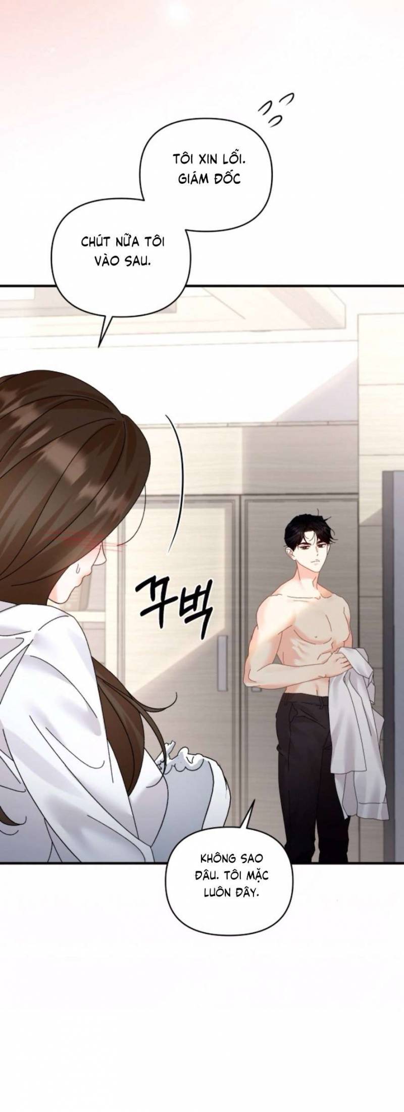 Chính Sách Khuyến Khích Chap Chapter 6-Chính Sách Khuyến Khích - Next Chap 7